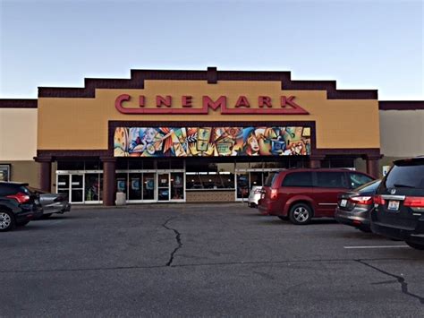 movies 10 ashland ky|cinemark cinema 10 ashland ky.